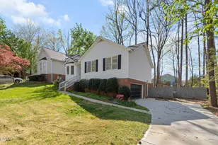 112 Rock Pointe Ln, Cary, NC 27513 - Photo 44