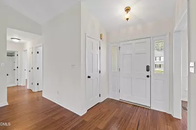 112 Rock Pointe Lane, Cary, NC 27513 - Photo 16