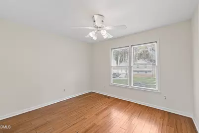 112 Rock Pointe Lane, Cary, NC 27513 - Photo 22