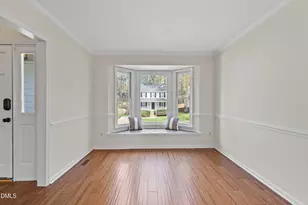 112 Rock Pointe Ln, Cary, NC 27513 - Photo 18