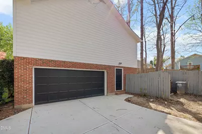 112 Rock Pointe Lane, Cary, NC 27513 - Photo 36