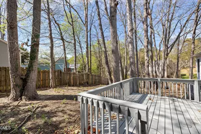 112 Rock Pointe Lane, Cary, NC 27513 - Photo 42