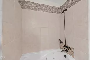 112 Rock Pointe Ln, Cary, NC 27513 - Photo 28