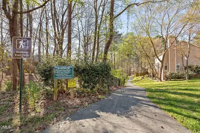 112 Rock Pointe Lane, Cary, NC 27513 - Photo 38