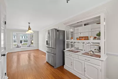 112 Rock Pointe Lane, Cary, NC 27513 - Photo 8