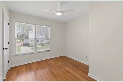 112 Rock Pointe Lane, Cary, NC 27513 - Photo 20