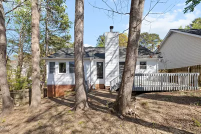 112 Rock Pointe Lane, Cary, NC 27513 - Photo 40