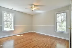 110 Bayview Dr, Chapel Hill, NC 27516 - Photo 36