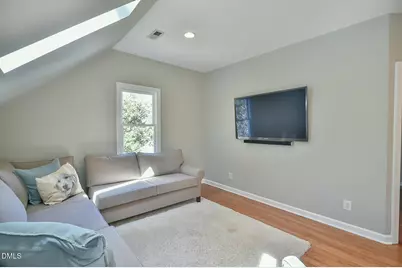 110 Bayview Drive, Chapel Hill, NC 27516 - Photo 42