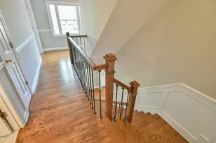 110 Bayview Dr, Chapel Hill, NC 27516 - Photo 28