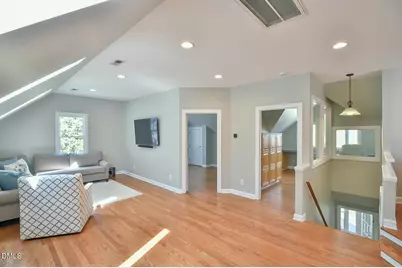 110 Bayview Drive, Chapel Hill, NC 27516 - Photo 38