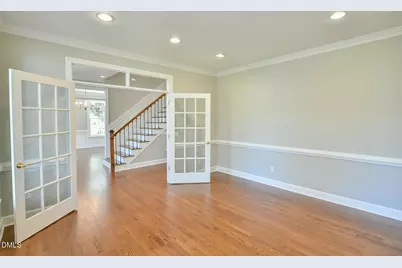 110 Bayview Drive, Chapel Hill, NC 27516 - Photo 10