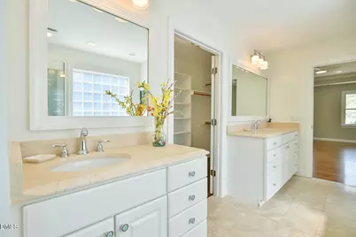 110 Bayview Drive, Chapel Hill, NC 27516 - Photo 30