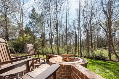 110 Bayview Drive, Chapel Hill, NC 27516 - Photo 6