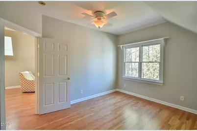 110 Bayview Drive, Chapel Hill, NC 27516 - Photo 46