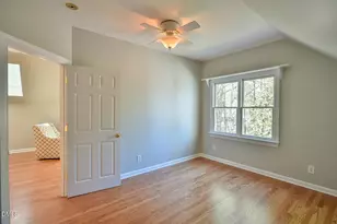 110 Bayview Dr, Chapel Hill, NC 27516 - Photo 46