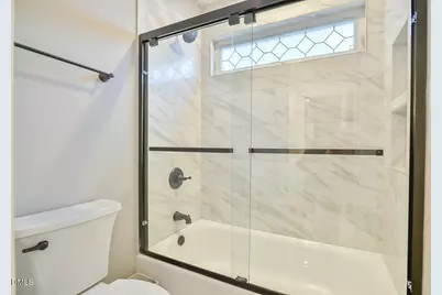 110 Bayview Drive, Chapel Hill, NC 27516 - Photo 34