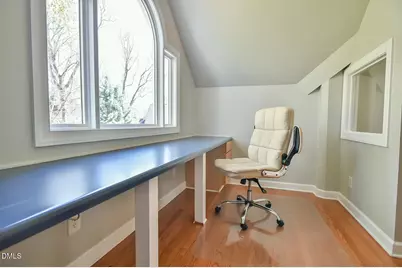 110 Bayview Drive, Chapel Hill, NC 27516 - Photo 44