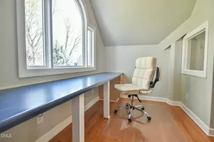 110 Bayview Dr, Chapel Hill, NC 27516 - Photo 44