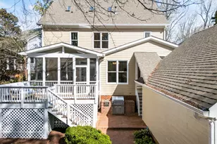 110 Bayview Dr, Chapel Hill, NC 27516 - Photo 48