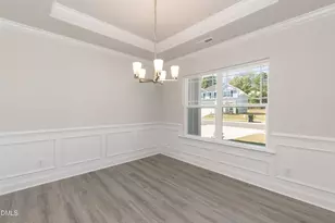 618 Melrose Ct, Sanford, NC 27330 - Photo 14