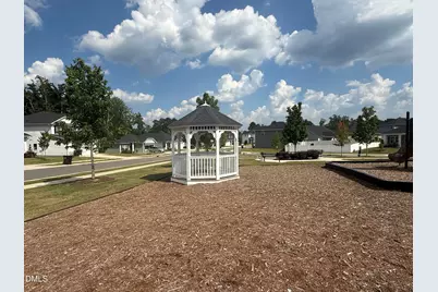 618 Melrose Court, Sanford, NC 27330 - Photo 36