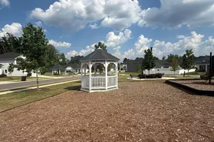 618 Melrose Ct, Sanford, NC 27330 - Photo 36