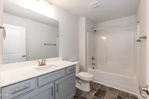 618 Melrose Ct, Sanford, NC 27330 - Photo 34