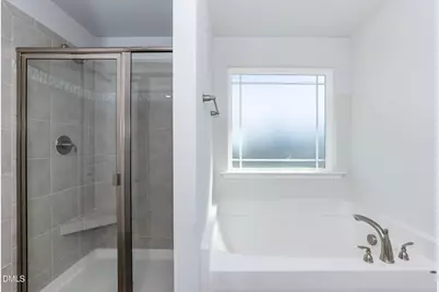 618 Melrose Court, Sanford, NC 27330 - Photo 24