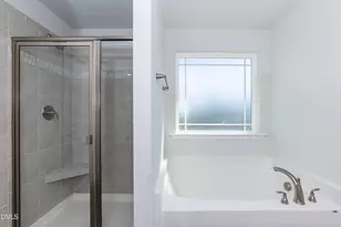 618 Melrose Ct, Sanford, NC 27330 - Photo 24