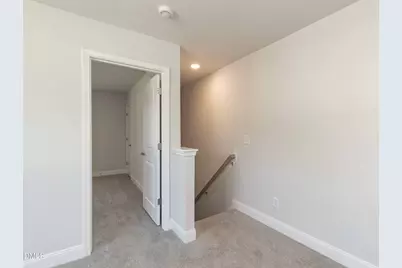 618 Melrose Court, Sanford, NC 27330 - Photo 20