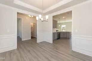 618 Melrose Ct, Sanford, NC 27330 - Photo 16