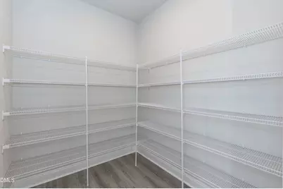 618 Melrose Court, Sanford, NC 27330 - Photo 16