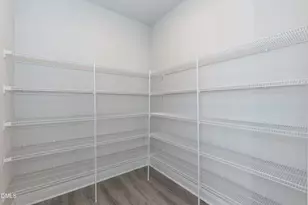 618 Melrose Ct, Sanford, NC 27330 - Photo 16