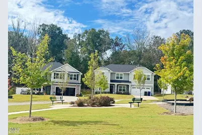 618 Melrose Court, Sanford, NC 27330 - Photo 34