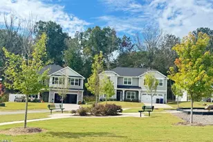 618 Melrose Ct, Sanford, NC 27330 - Photo 34
