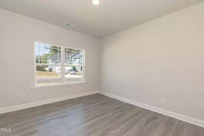 618 Melrose Court, Sanford, NC 27330 - Photo 16