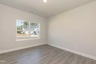 618 Melrose Ct, Sanford, NC 27330 - Photo 16