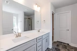 618 Melrose Ct, Sanford, NC 27330 - Photo 26