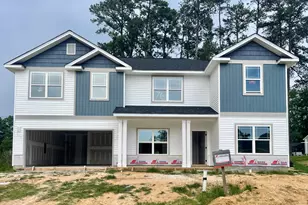 618 Melrose Ct, Sanford, NC 27330 - Photo 2