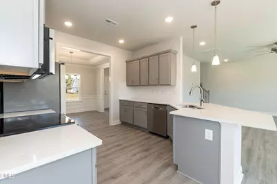 618 Melrose Court, Sanford, NC 27330 - Photo 8