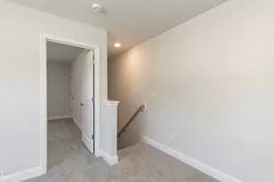 618 Melrose Ct, Sanford, NC 27330 - Photo 18