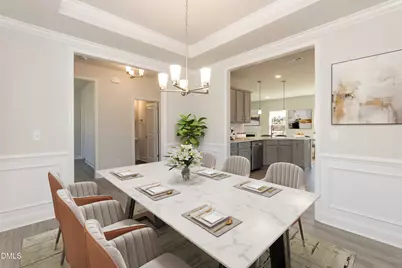 618 Melrose Court, Sanford, NC 27330 - Photo 12