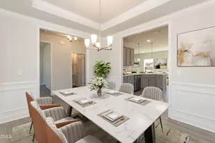 618 Melrose Ct, Sanford, NC 27330 - Photo 12