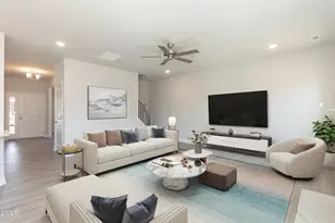 618 Melrose Ct, Sanford, NC 27330 - Photo 6