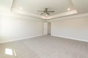 618 Melrose Ct, Sanford, NC 27330 - Photo 24