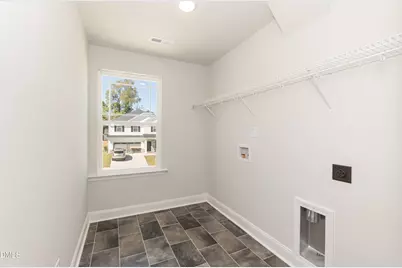 618 Melrose Court, Sanford, NC 27330 - Photo 26