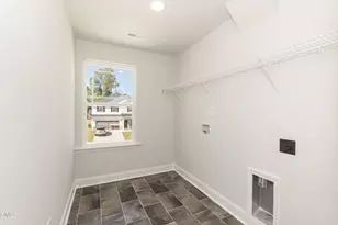 618 Melrose Ct, Sanford, NC 27330 - Photo 26