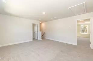 618 Melrose Ct, Sanford, NC 27330 - Photo 20