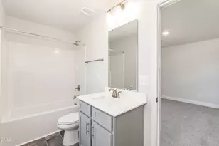 618 Melrose Ct, Sanford, NC 27330 - Photo 32